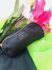 LUISA CERANO Beauty Bag kleine