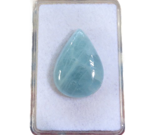 Aquamarin aquamarine - aquamarin,
