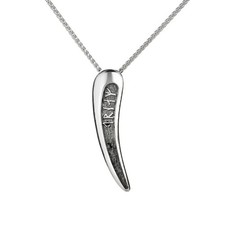 Runen-Anhänger „Dream“