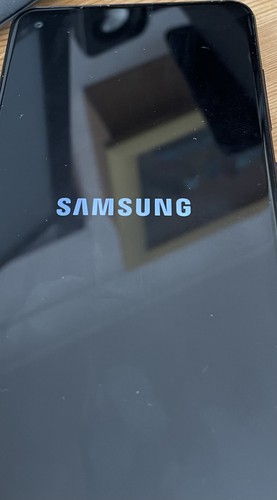 Samsung galaxy a21s 32gb - galaxy,