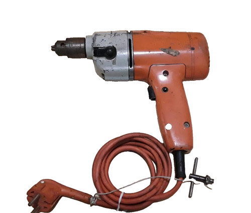 Black decker k475 2 - black, k475/2
