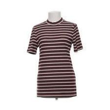 ONLY, T-shirt, Größe: L