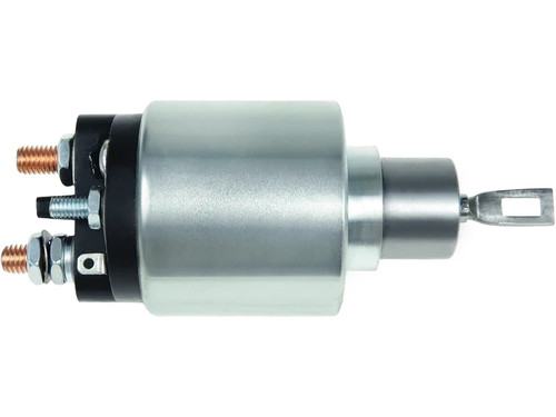Magnetschalter anlasser für - anlasser,