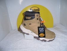 Dockers gerli - dockers,