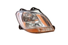 Passend für DAF XF Hella