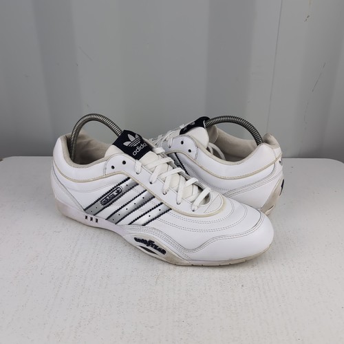 Adidas goodyear team - -,