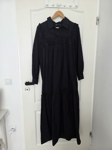 Maxikleid von asos - maxikleid,