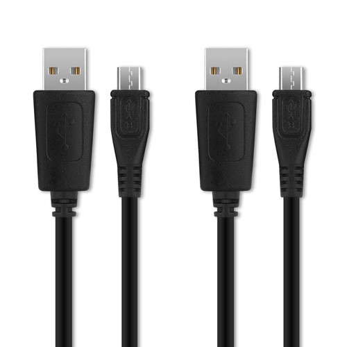 Usb datenkabel für tomtom - usb, via