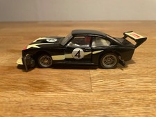 Carrera Servo 140 - 78423 -