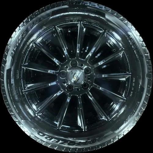 215 r17 94h winterreifen - r17, vw