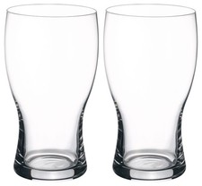 Villeroy & Boch Purismo Beer