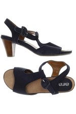 Ara Sandalen Damen
