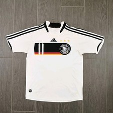 Vintage retro 2008 klose - vintage, em
