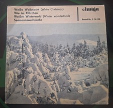Fred Frohberg   Peter Wieland