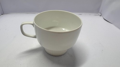 Rosenthal kaffeetasse - rosenthal,