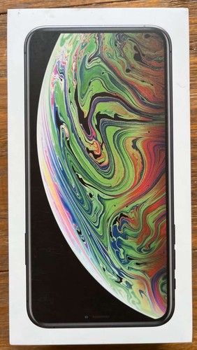 Apple iphone max a2101 - xs,