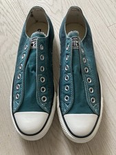 Converse Slip on ** EUR 39,5