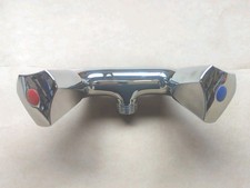 70mm Thermostat Duscharmatur  Duschthermostat Wasserhahn Dusche Armatur 7cm