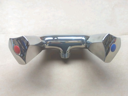 70mm thermostat duscharmatur - thermostat,