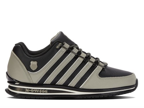 Swiss herrenschuhe sneakers - k-swiss,