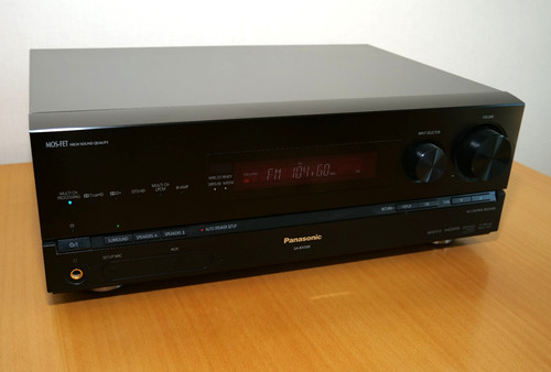 Panasonic bx500 1 - panasonic, 7.1