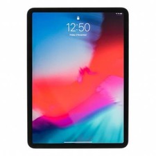 Apple iPad Pro 11" +4G (A1934)