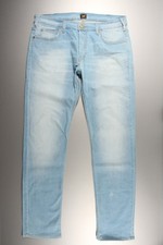Herren Jeans Lee Powell