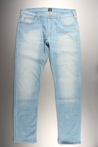 Herren jeans lee powell - herren,