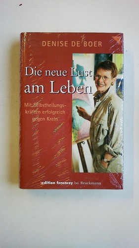 79739 denise boer die - 79739,