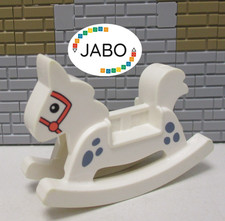 (E4/7 / 15 ) LEGO Duplo