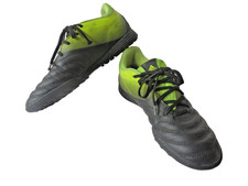 ADIDAS COPA ° super Fussballschuhe Gr. 36 2/3 Multinocken Kinder Schuhe Fussball