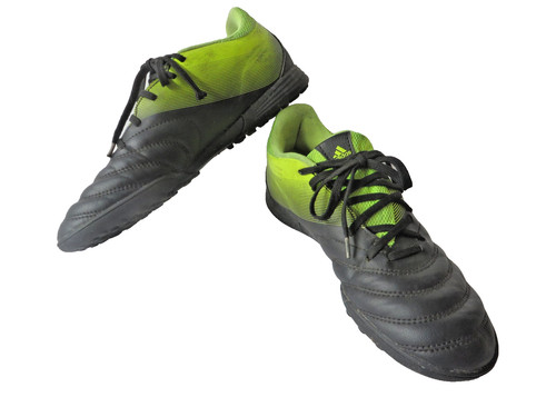 Adidas copa super - adidas,