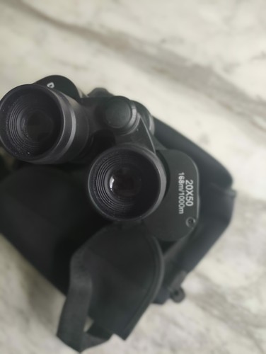 Fernglas apollo 50 - fernglas, hd