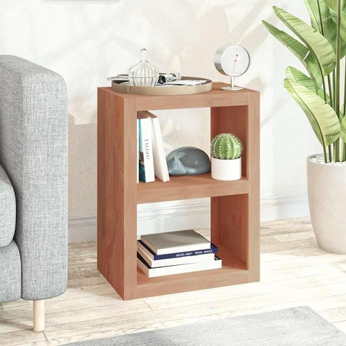 Vidaxl beistelltisch 45x30x60 - vidaxl,