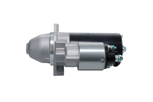 Bosch starter für - , bmw