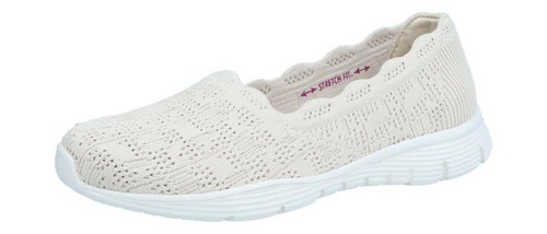 Skechers damen - skechers,