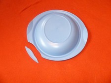 Tupperware DECKEL Ersatz für