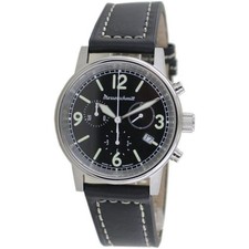 MESSERSCHMITT Herrenuhr