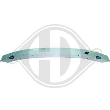 1x Querträger Diederichs