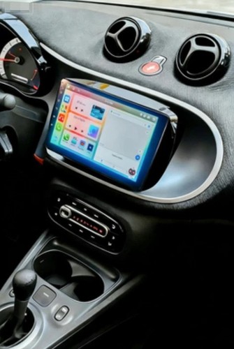 Android autoradio gps navi - android,
