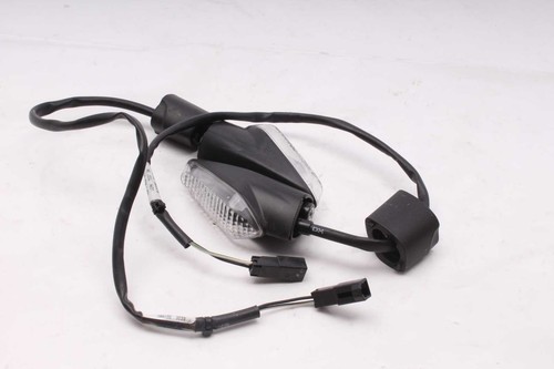 Blinker satz vorne - satz,
