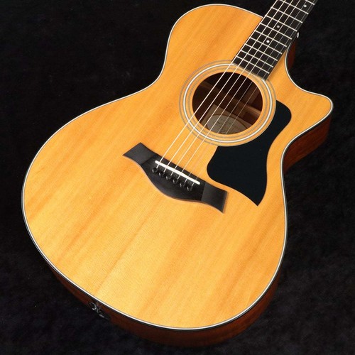 Taylor 312ce es2 - taylor,