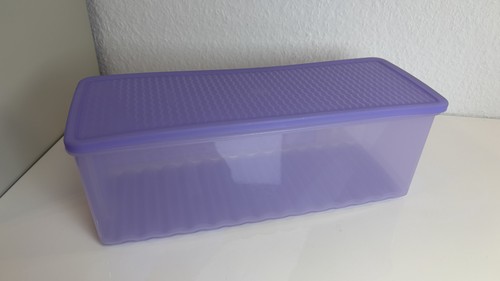 Tupperware primaklima - tupperware,