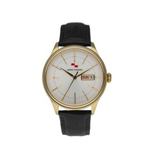 HERES UHR Armbanduhr neue