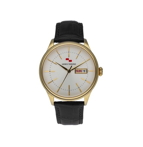 Heres uhr armbanduhr neue - heres,