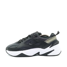 Nike Damen M2K Tekno Schuhe