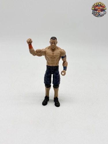 Wwf wwe wrestling - wwf/wwe,
