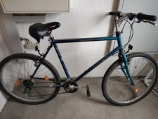 herrenfahrrad 28 zoll