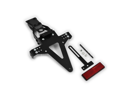 Zieger classic complete - zieger,