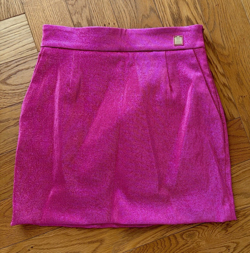 Elisabetta franchi damen - elisabetta,